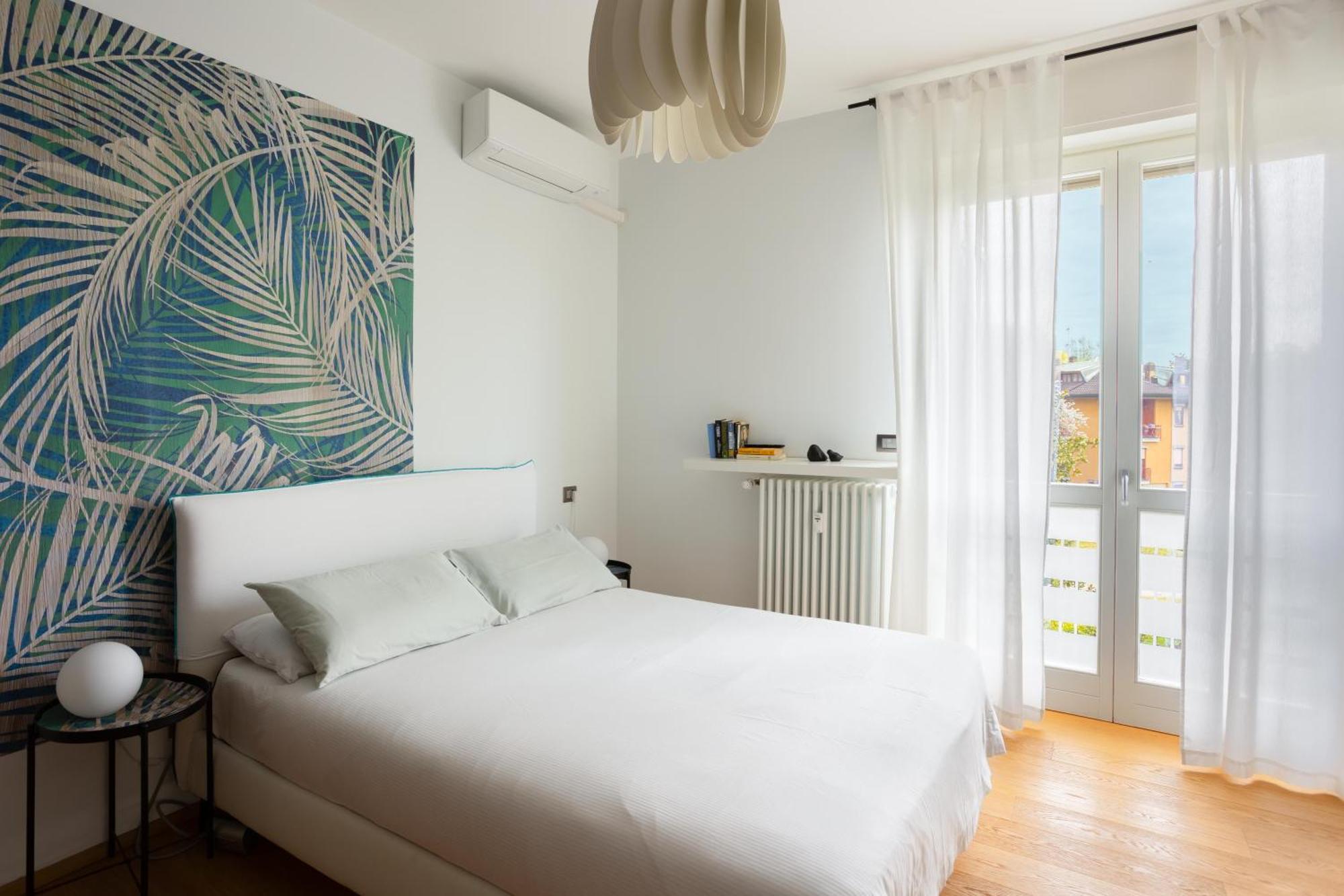 Suite 51 Appartamento Con Terrazzo A 50 Mt Dal Lago - Private Parking (Adults Only) Арона Экстерьер фото