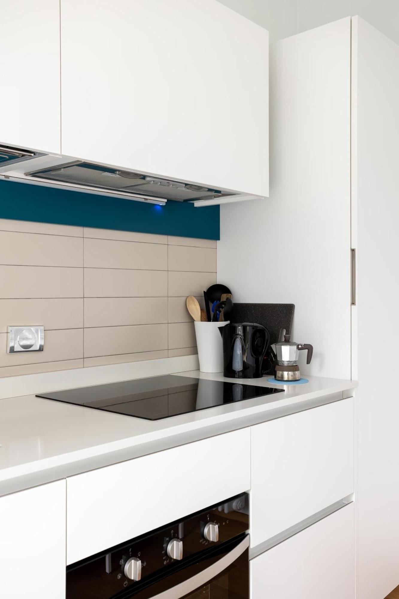 Suite 51 Appartamento Con Terrazzo A 50 Mt Dal Lago - Private Parking (Adults Only) Арона Экстерьер фото
